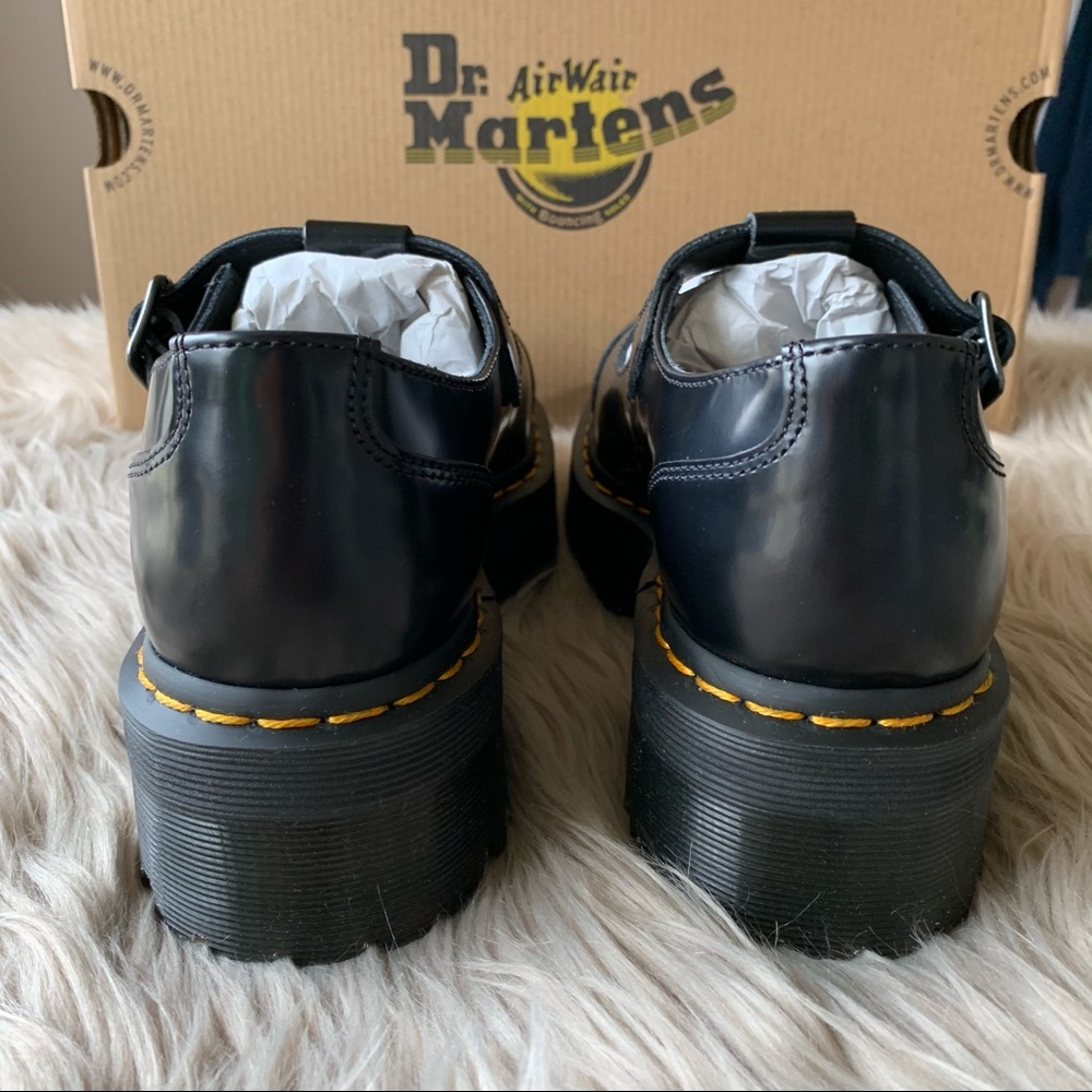 SOLD ON CURTSY - Picture 11 of 14